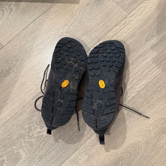 Arc'teryx Women’s Athletic Shoes - Picture 2 of 4